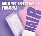 Mlsmile Hair Styling Gel - #Hair Styling Gel