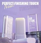 Mlsmile Hair Styling Gel - #Hair Styling Gel