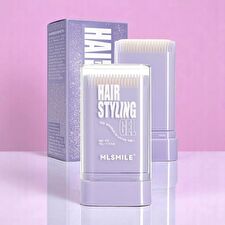 Mlsmile Hair Styling Gel - #Hair Styling Gel