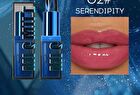 Cat Eye Marble Color Change Lipstick - 4 Colors - #01 EUPHORIA
