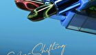 Cat Eye Marble Color Change Lipstick - 4 Colors - #01 EUPHORIA
