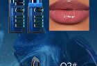 Cat Eye Marble Color Change Lipstick - 4 Colors - #01 EUPHORIA