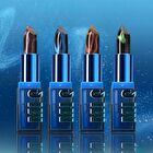 Cat Eye Marble Color Change Lipstick - 4 Colors - #01 EUPHORIA