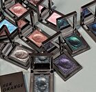 Herorange Light Luxury Glitter Monochrome Eyeshadow - 7 Colors - #01 Guiying Smoothie