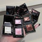 Herorange Light Luxury Glitter Monochrome Eyeshadow - 7 Colors - #02 Guiying Glacier