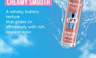 Hydrating Lip Gloss - 6 Colors - #02