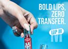 Hydrating Lip Gloss - 6 Colors - #02