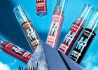 Hydrating Lip Gloss - 6 Colors - #02