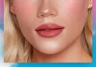 Hydrating Lip Gloss - 6 Colors - #02