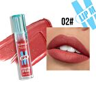 Hydrating Lip Gloss - 6 Colors - #02