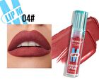 Hydrating Lip Gloss - 6 Colors - #02