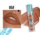 Hydrating Lip Gloss - 6 Colors - #02