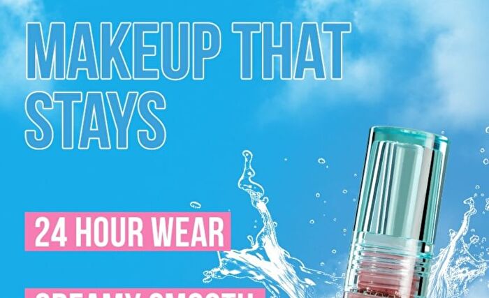 Hydrating Lip Gloss - 6 Colors - #02