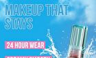 Hydrating Lip Gloss - 6 Colors - #02