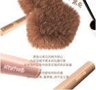 Hyntoor Concealer Brow Tint - 6 Colors - E01# Nude pink - 3.5g