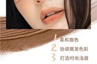Hyntoor Concealer Brow Tint - 6 Colors - E01# Nude pink - 3.5g
