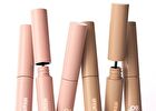 Hyntoor Concealer Brow Tint - 6 Colors - E03# Light Brown - 3.5g