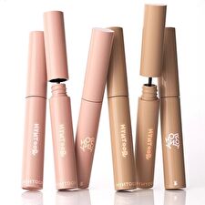 Hyntoor Concealer Brow Tint - 6 Colors - E03# Light Brown - 3.5g