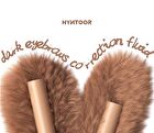 Hyntoor Concealer Brow Tint - 6 Colors - E04# Pink Brown - 3.5g