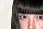 Hyntoor Future Planet Shiny Lip Gloss - 10 Colors - AI01# Future Pink - 2.2g