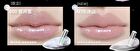 Hyntoor Future Planet Shiny Lip Gloss - 10 Colors - AI03# Carat Pink - 2.2g