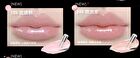 Hyntoor Future Planet Shiny Lip Gloss - 10 Colors - AI10# Iceberg White - 2.2g