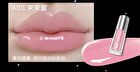 Hyntoor Future Planet Shiny Lip Gloss - 10 Colors - 1000# Dune Brown - 2.2g