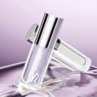 Hyntoor Future Planet Shiny Lip Gloss - 10 Colors - 1001# Dusk Brown - 2.2g