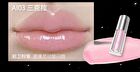 Hyntoor Future Planet Shiny Lip Gloss - 10 Colors - 24k# Glazed Gold - 2.2g