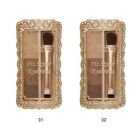 Canmake Fit Styler Eyebrow - 02 Marron Brown