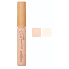 Canmake Concealer Brow Mascara - 02 White Beige