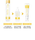 Ootd Dark Spot Vitamin C Toner - 250ml