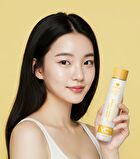 Ootd Dark Spot Vitamin C Toner - 250ml