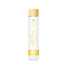 Ootd Dark Spot Vitamin C Toner - 250ml