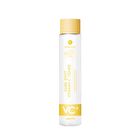 Ootd Dark Spot Vitamin C Toner - 250ml