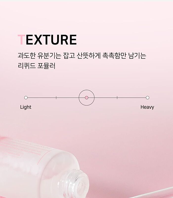 Ootd Clarifying Niacinamide Serum - 50ml