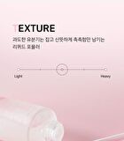 Ootd Clarifying Niacinamide Serum - 50ml