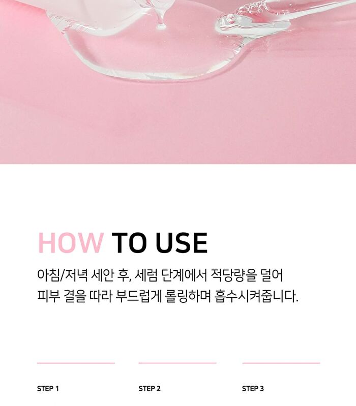 Ootd Clarifying Niacinamide Serum - 50ml