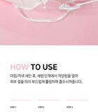 Ootd Clarifying Niacinamide Serum - 50ml