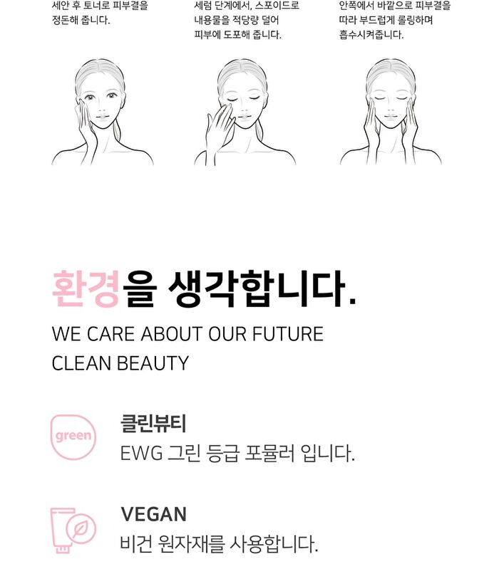 Ootd Clarifying Niacinamide Serum - 50ml