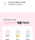 Ootd Clarifying Niacinamide Serum - 50ml