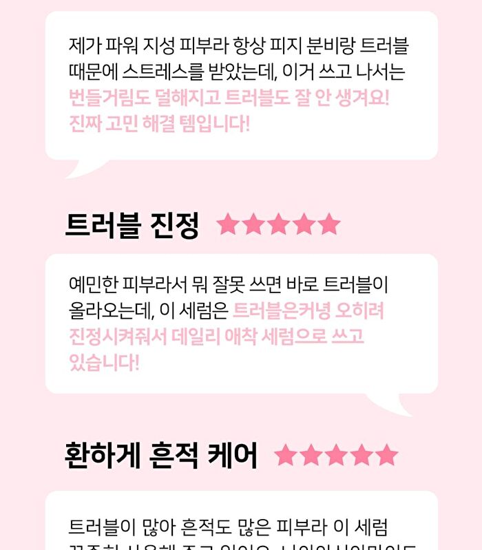 Ootd Clarifying Niacinamide Serum - 50ml