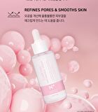 Ootd Clarifying Niacinamide Serum - 50ml
