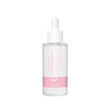 Ootd Clarifying Niacinamide Serum - 50ml