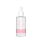 Ootd Clarifying Niacinamide Serum - 50ml