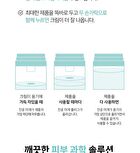 Ootd Peptide Skin Barrier Cream - 50ml