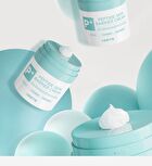 Ootd Peptide Skin Barrier Cream - 50ml