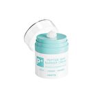 Ootd Peptide Skin Barrier Cream - 50ml