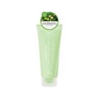 Ootd Green Plum Low pH Cleansing Gel - 200ml