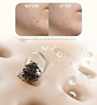 Ootd Heartleaf Pore Zero Cleanser - 200ml